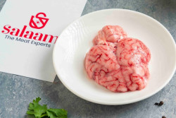 Lamb Brain
